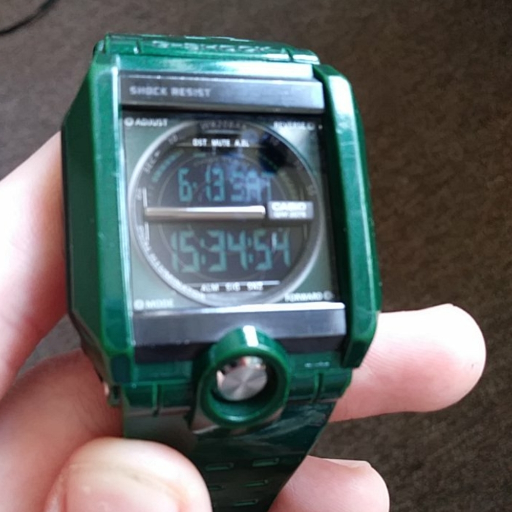G-8100a